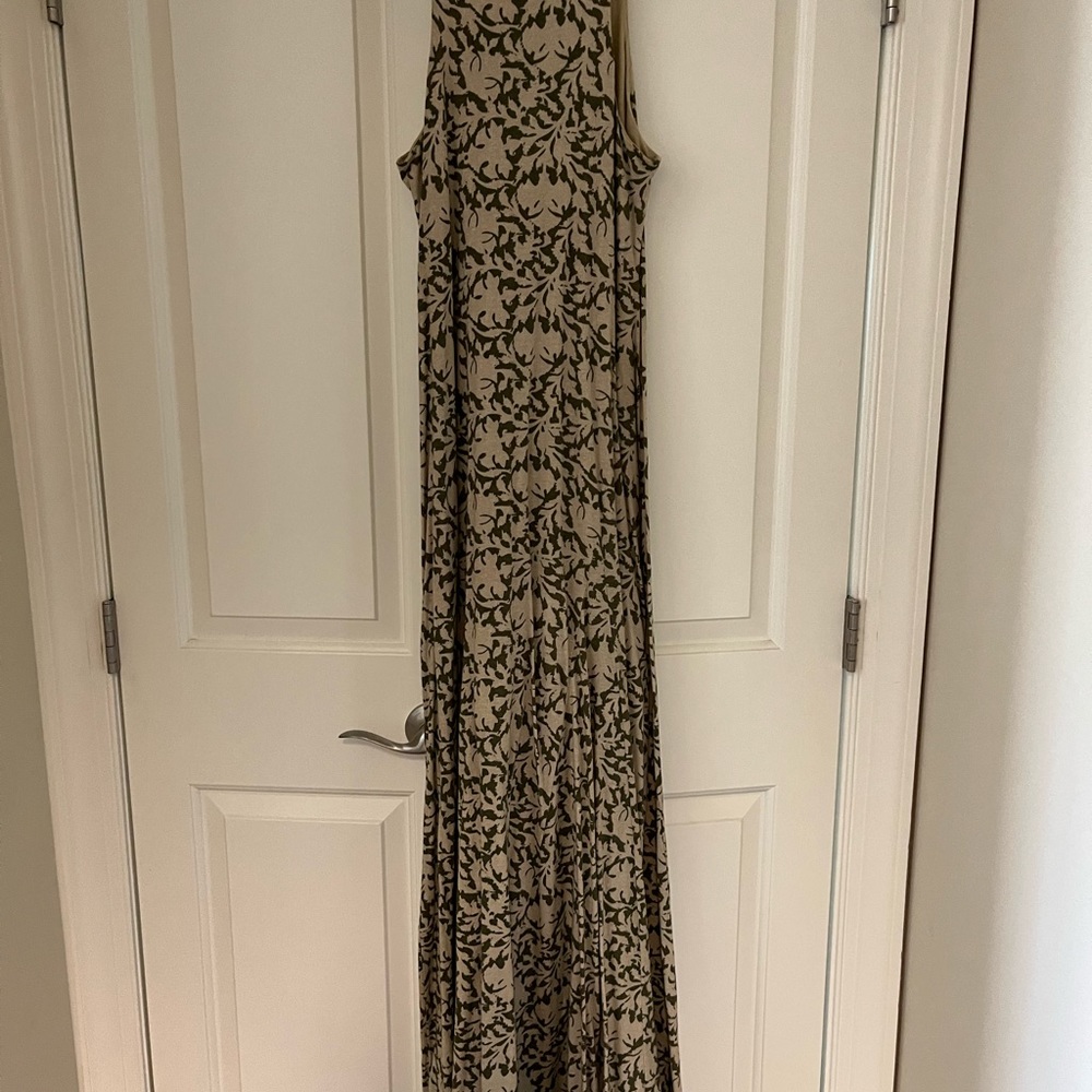 LRL Lauren Jeans Co. Ralph Lauren